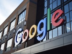 Gemini lleva a Google a reclamar el primer sitio como la marca global más valiosa, según Kantar