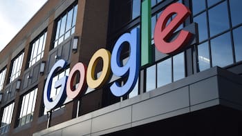 Gemini lleva a Google a reclamar el primer sitio como la marca global más valiosa, según Kantar
