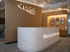 Kapital se dispara a más del doble: El unicornio mexicano rompe récords y cambia las reglas de las finanzas empresariales