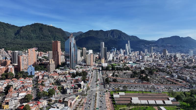 El costo para desarrollar espacios corporativos de alta gama es hasta tres veces menor que en algunos de los principales mercados de la región.
