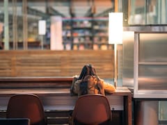 La estrategia que las empresas mexicanas deben aplicar para sobrevivir a la semana laboral de 40 horas