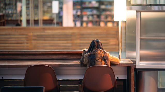 La estrategia que las empresas mexicanas deben aplicar para sobrevivir a la semana laboral de 40 horas