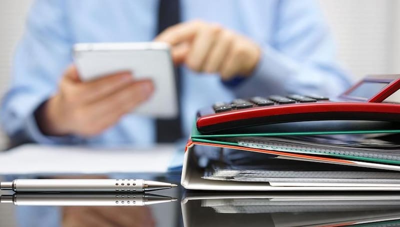 El cambio en la jornada nocturna busca que las empresas adapten su operación sin afectar los derechos de los trabajadores.