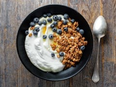 La nueva obsesión de los mexicanos: comer rico sin dejar de cuidarse