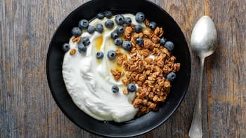 La nueva obsesión de los mexicanos: comer rico sin dejar de cuidarse