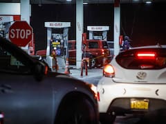 Cumbre global para enfriar el precio del petróleo: la oferta al mercado que no se podría rechazar