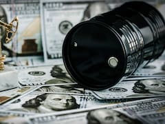 La trampa del petróleo: el mundo subestimó la energía durante una década y ahora paga el precio