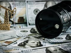 Una potencia mundial comprará 16 millones de toneladas de gas a este país de América Latina e invertirá 7.000 millones de dólares