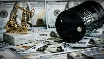 Una potencia mundial comprará 16 millones de toneladas de gas a este país de América Latina e invertirá 7.000 millones de dólares