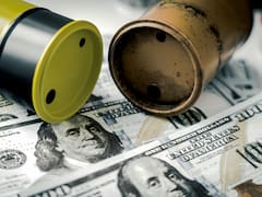 La escasez de petróleo se acerca y trae preguntas incómodas