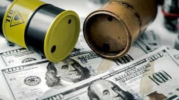 La escasez de petróleo en el mundo se acerca y ya genera preguntas incómodas