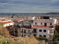 Los jueces acuerdan que cortar agua, luz o gas en una vivienda okupada ya no será delito
