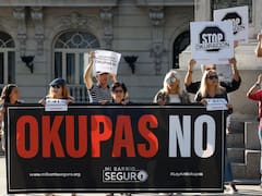 Inquiokupación: qué pasa cuando un inquilino deja de pagar el alquiler y qué ocurre con la deuda