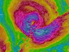 Una nueva ola de calor se expande por todo el país: advierten temperaturas de hasta 45°, masa de aire seco y riesgo de sequía