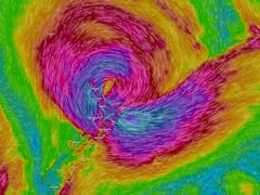 Llegó la “ola de calor del siglo”: regresará el calor a gran parte del país, las temperaturas serán de 45°C y ya advierten por apagones masivos