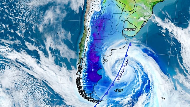 Imagen ilustrativa generada por Gemini.