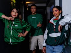 Impact Hub México suma a emprendedores sociales a la derrama de 4,000 MDD por el Mundial 2026