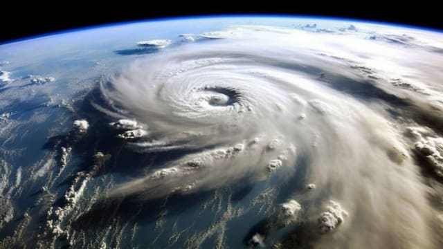 Verano bajo cero: una tormenta invernal deja hasta 30 centímetros de nieve y todas estas zonas del país ya están bajo alerta
