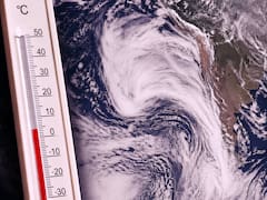 La predicción del tiempo para este sábado 18 de julio: cómo estará el clima en cada ciudad de España