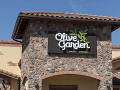 ¿Olive Garden cerrará sus restaurantes? Estas son las fechas en las que no abrirá sus puertas