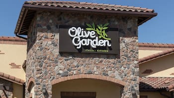 ¿Olive Garden cerrará sus restaurantes? Estas son las fechas en las que no abrirá sus puertas