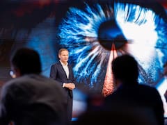 ¿Volkswagen en jaque? Aranceles de Trump vuelven ‘inviable’ exportar desde México, advierte CEO de VW Group