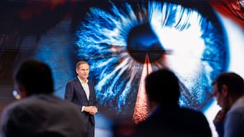 ¿Volkswagen en jaque? Aranceles de Trump vuelven ‘inviable’ exportar desde México, advierte CEO de VW Group