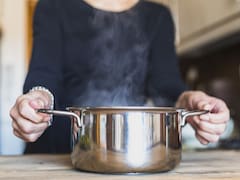 Alerta nacional | Exigen retirar urgente las ollas más populares del país por estar repletas de plomo y contaminar todos los alimentos