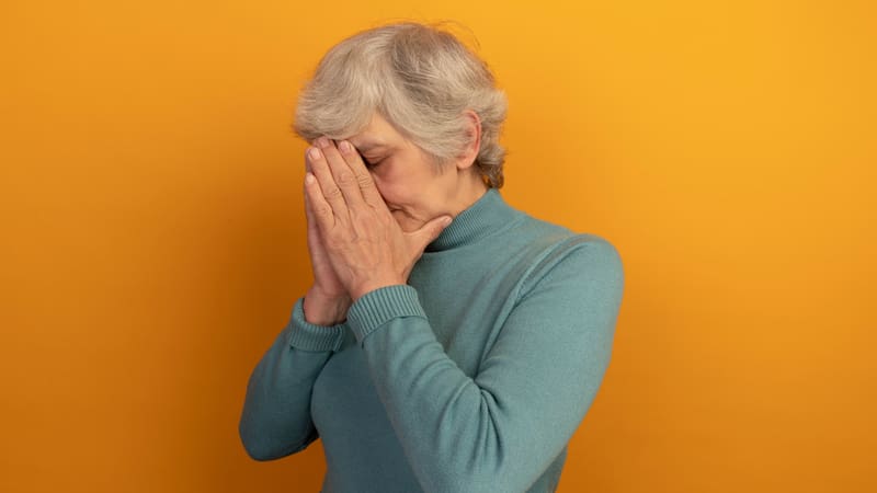 <div class="migrated-promo-image__description"><div class="migrated-promo-image__source">Fuente: Freepik</div></div>