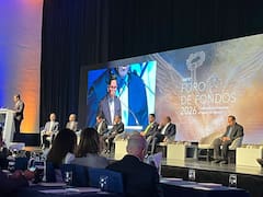 Banxico ve tasa en nivel ‘adecuado’ ante inflación y tensión geopolítica