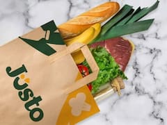 FEMSA ‘no es Jüsto’, LS Cable y la fiesta de inversiones, mega alianza logística en la frontera