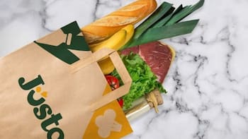 FEMSA ‘no es Jüsto’, LS Cable y la fiesta de inversiones, mega alianza logística en la frontera