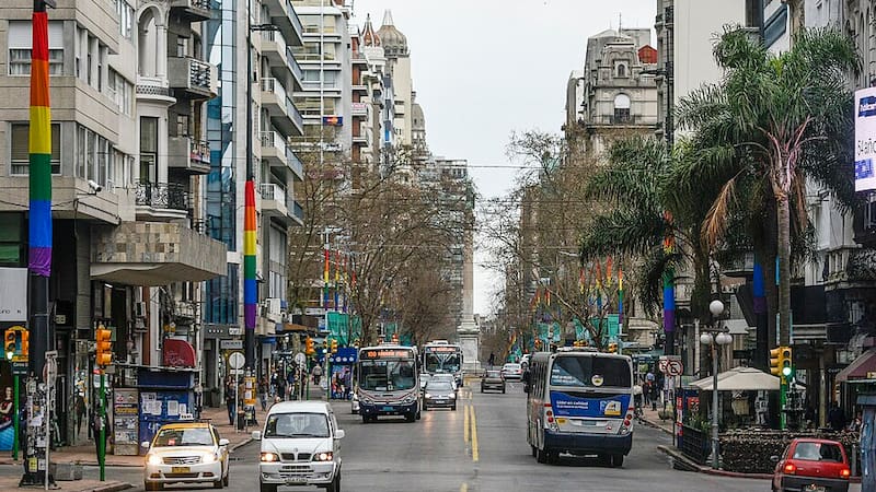 Sube el precio del boleto desde el 5 de enero