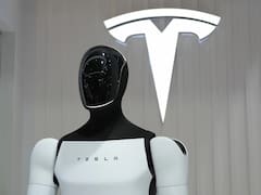 Goldman Sachs le baja el pulgar a Tesla: “una acción sin potencial”, ¿cuáles son las razones?