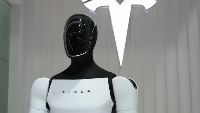 Goldman Sachs le baja el pulgar a Tesla: “una acción sin potencial”, ¿cuáles son las razones?