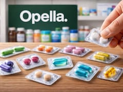 Como Apple con iTunes, pero en farmacias: Opella apuesta por vender pastillas sueltas para conquistar al consumidor urbano