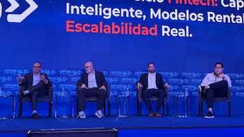 Fintechs en México cambian de regla: Se acabó la era de crecer ‘a cualquier costo’