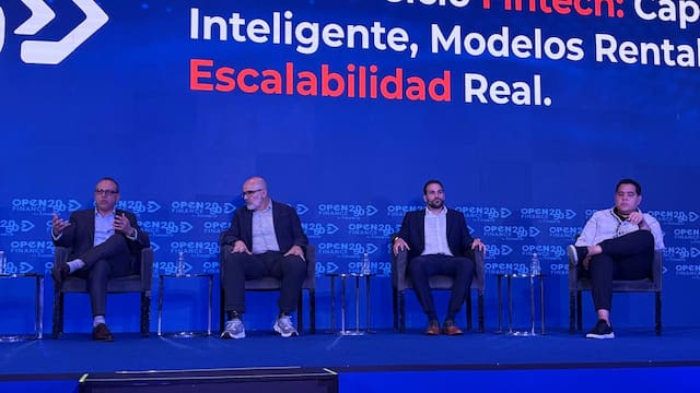Fintechs en México cambian de regla: Se acabó la era de crecer ‘a cualquier costo’