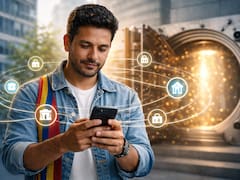 Qué es el Open Finance obligatorio que Colombia aprobó y cómo afecta a los usuarios