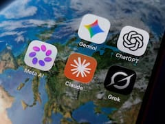 La guerra de la IA: investigadores lograron vulnerar OpenAI mediante modelos de Anthropic