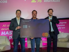 Adiós anualidad, hola entradas 2x1: Cinépolis y Openbank ahora financian tu adicción al cine