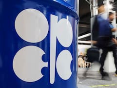 Estalló la guerra petrolera: cómo impacta el portazo de Emiratos Árabes Unidos a la OPEP