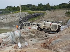 Fresnillo da el salto a Canadá: la minera de la familia Baillères concreta la compra Probe Gold