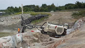 Fresnillo da el salto a Canadá: la minera de la familia Baillères concreta la compra Probe Gold