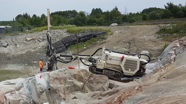 Fresnillo da el salto a Canadá: la minera de la familia Baillères concreta la compra Probe Gold