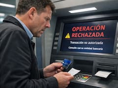 Confirmado por el Gobierno | Suspenden todas las cuentas bancarias y tarjetas de crédito de los contribuyentes que figuren en esta base de datos oficial: verifica si estas en el listado