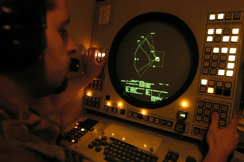 El monto máximo estimado es de u$s 800 millones, aunque el valor final dependerá de los requerimientos y contratos definitivos.