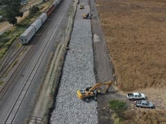 Multiva y la CMIC cementan pacto de financiamiento: Analizan proyectos de construcción por 52,000 MDP