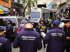 La Justicia anuló un DNU sobre ciudadanía y le marcó un límite a Milei: qué consecuencias tiene