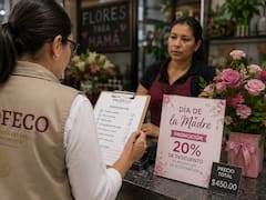 Oficial | Habrá control de precios a nivel nacional: será para mantener las promociones en todos los comercios del país